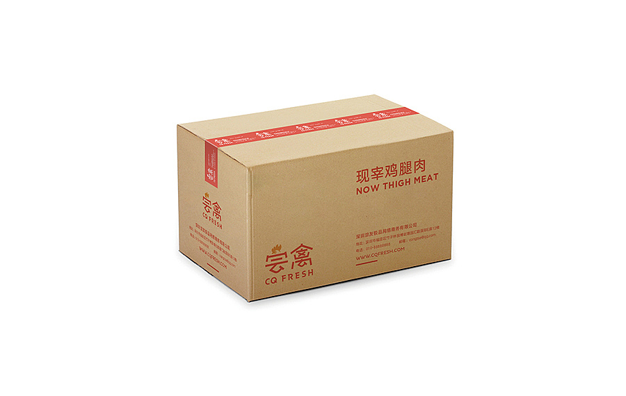 無對比，就無差異，有價值才是真差異(圖1)