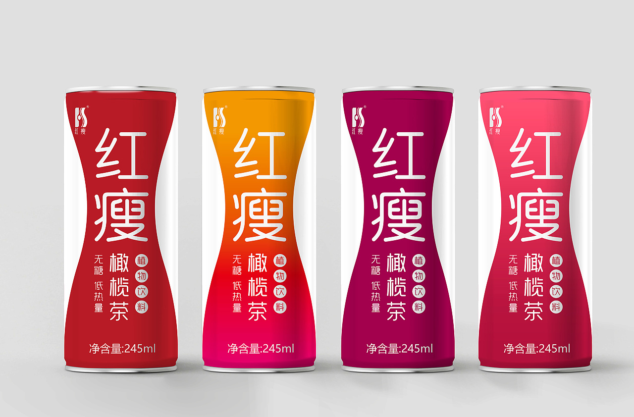 品牌太極，讓品牌設(shè)計變簡單(圖1)