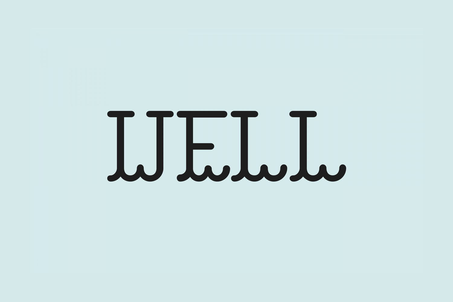 芬蘭咖啡店策劃&amp;設(shè)計(jì) 慢下來(lái)享受一杯好咖啡(圖1)