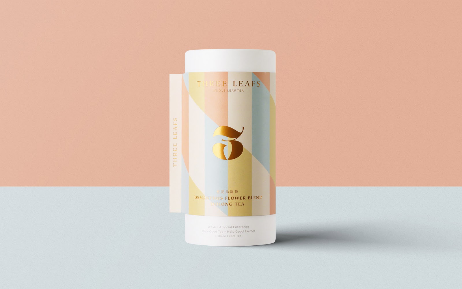 高檔茶葉品牌包裝設(shè)計(jì) 西式的現(xiàn)代簡(jiǎn)約(圖8) 高檔茶葉品牌包裝設(shè)計(jì) 西式的現(xiàn)代簡(jiǎn)約(圖8)