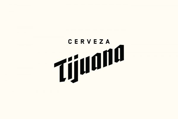 Cerveza Tijuana啤酒包裝設(shè)計(圖7)