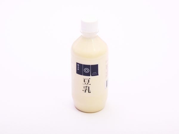 豆腐包裝設(shè)計(jì)讓你愛(ài)上吃豆腐(圖2)