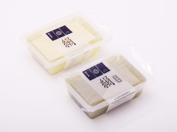 豆腐包裝設(shè)計(jì)讓你愛(ài)上吃豆腐(圖7)