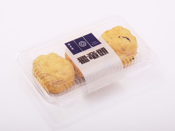 豆腐包裝設(shè)計(jì)讓你愛(ài)上吃豆腐(圖4)