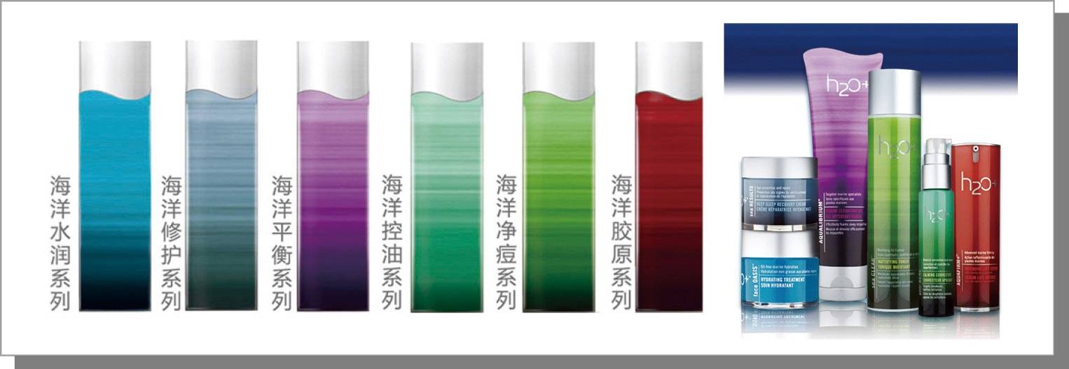 包裝造型設(shè)計(jì)方法-綜合法(圖6)