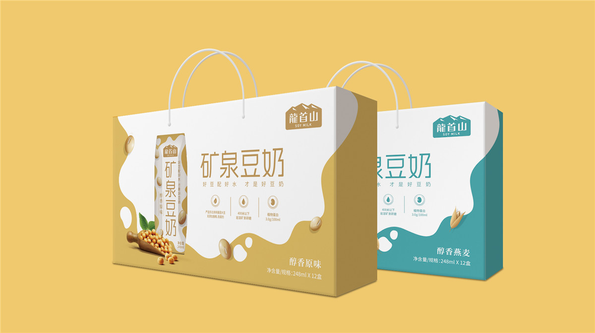 包裝設(shè)計的要素(圖1) 包裝設(shè)計的要素(圖1)