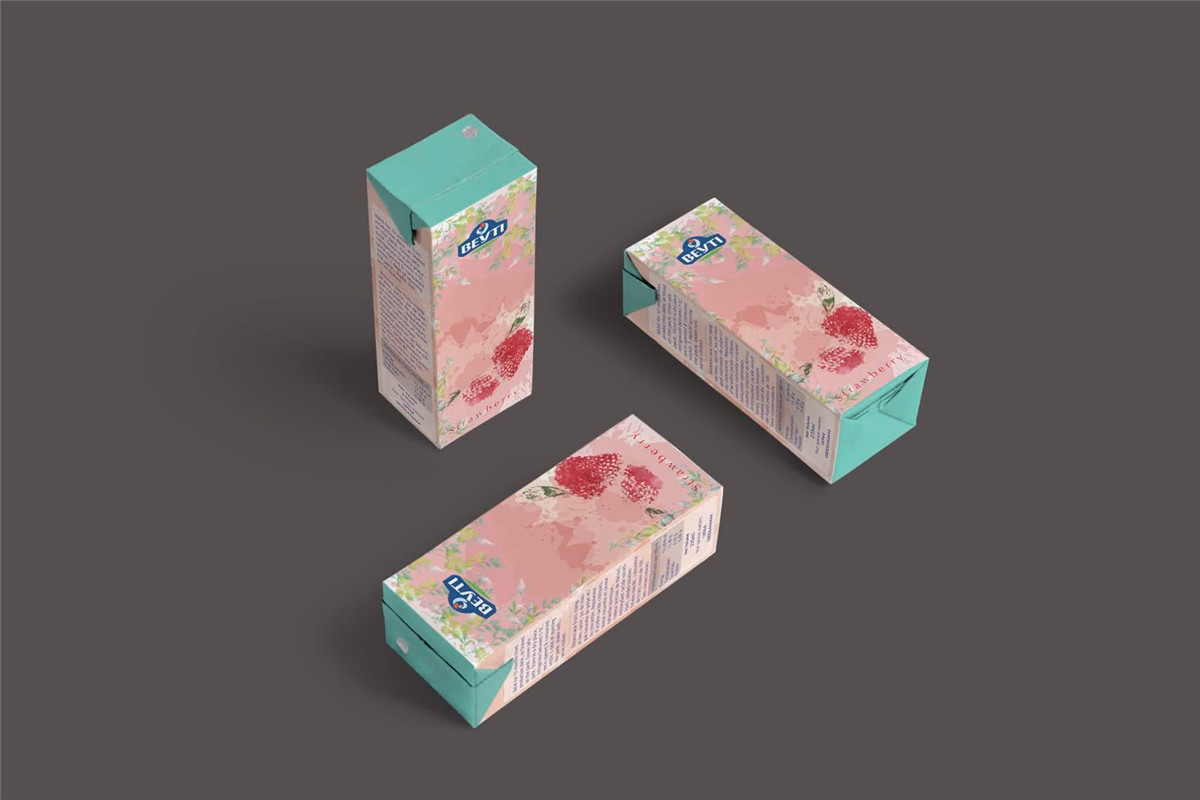 國(guó)外果汁創(chuàng)意包裝設(shè)計(jì)理念分析(圖34) 國(guó)外果汁創(chuàng)意包裝設(shè)計(jì)理念分析(圖34)