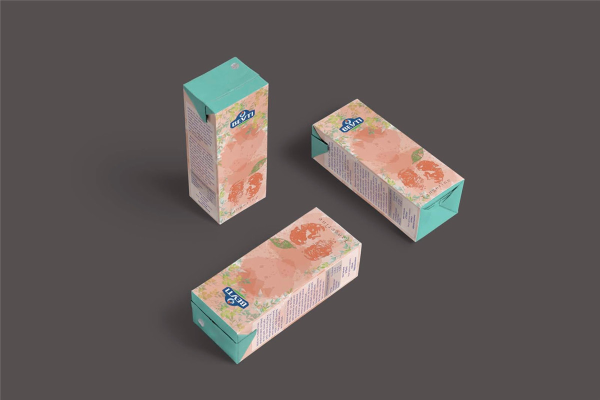 國(guó)外果汁創(chuàng)意包裝設(shè)計(jì)理念分析(圖36) 國(guó)外果汁創(chuàng)意包裝設(shè)計(jì)理念分析(圖36)
