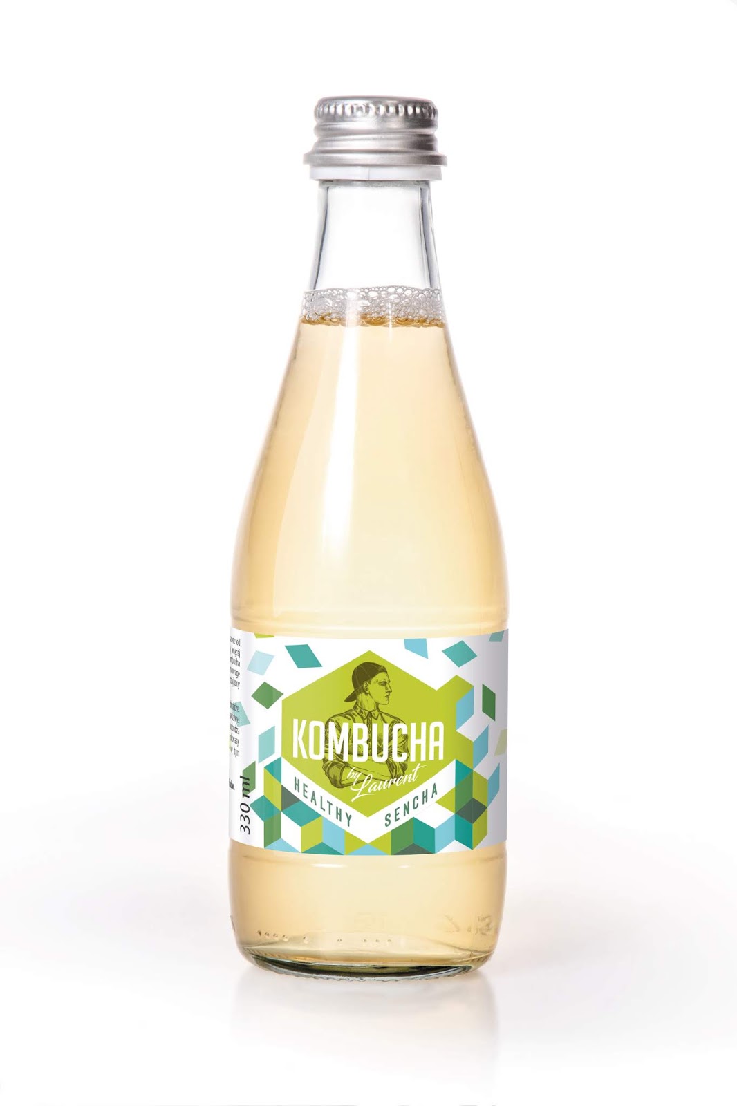 北京茶葉飲料包裝設(shè)計(jì)(圖3) 北京茶葉飲料包裝設(shè)計(jì)(圖3)