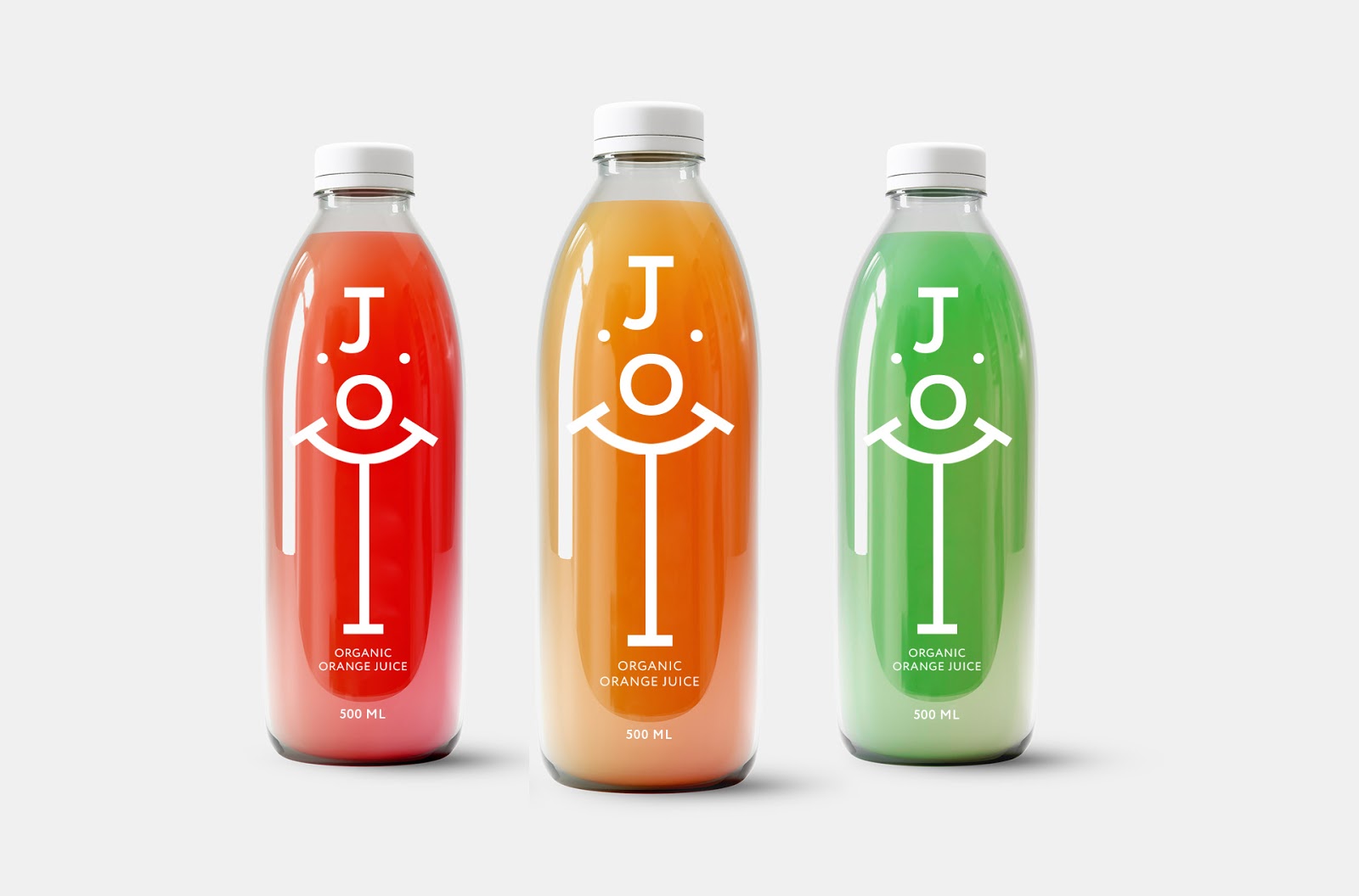 廣州兒童果汁飲料包裝設(shè)計(jì)欣賞(圖1) 廣州兒童果汁飲料包裝設(shè)計(jì)欣賞(圖1)