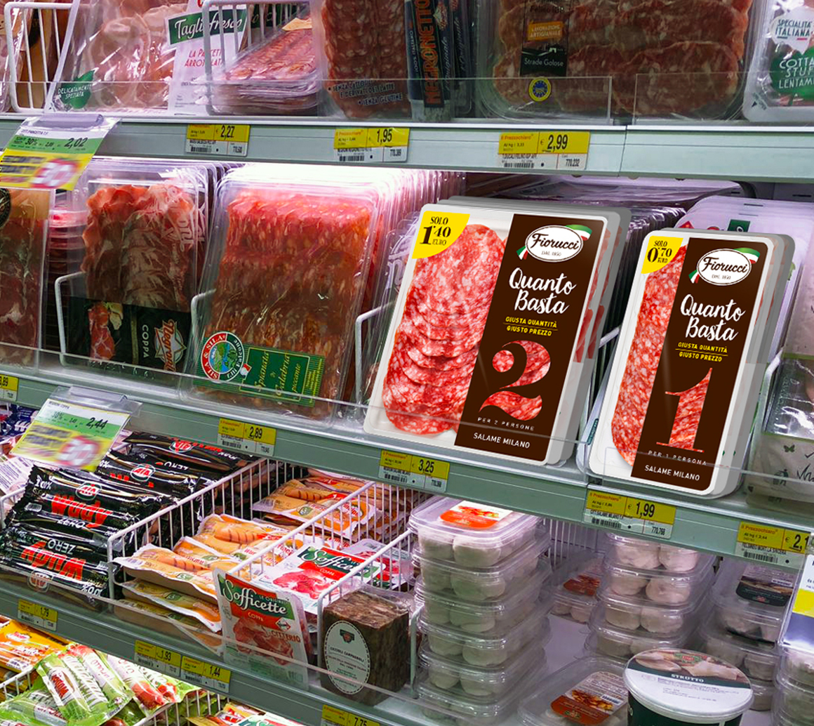 青島冷凍食品包裝設(shè)計(jì)(圖4) 青島冷凍食品包裝設(shè)計(jì)(圖4)