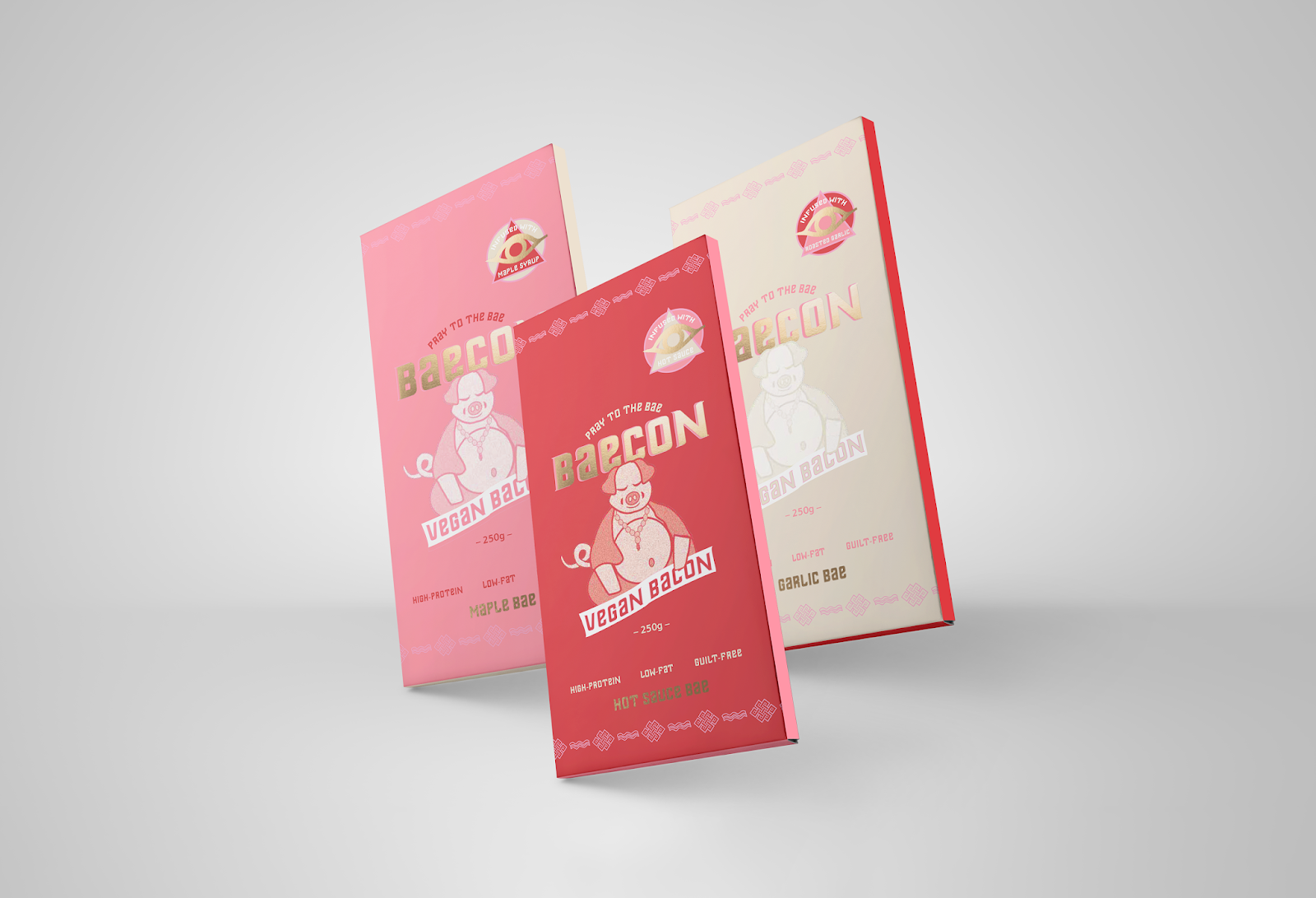 南通食品包裝設(shè)計(jì)(圖1) 南通食品包裝設(shè)計(jì)(圖1)
