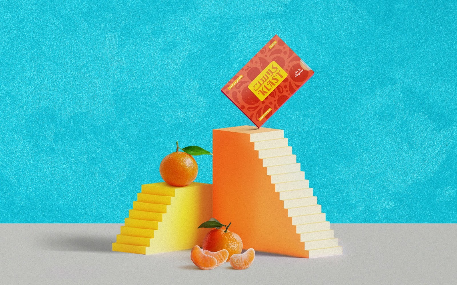東莞食品包裝設(shè)計(jì)(圖3) 東莞食品包裝設(shè)計(jì)(圖3)