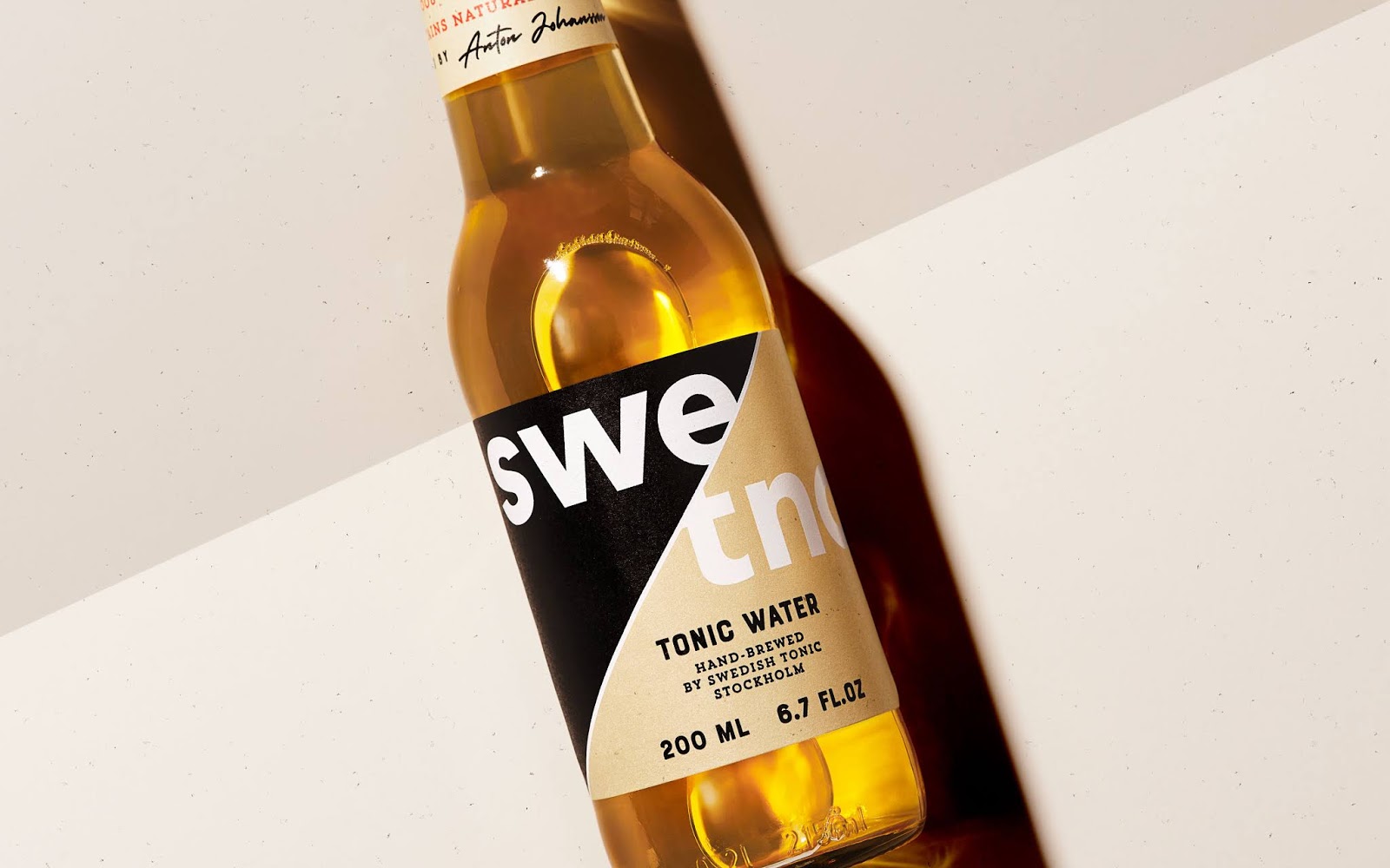 飲料酒水包裝設(shè)計(jì)純文字的設(shè)計(jì)版式(圖3) 飲料酒水包裝設(shè)計(jì)純文字的設(shè)計(jì)版式(圖3)