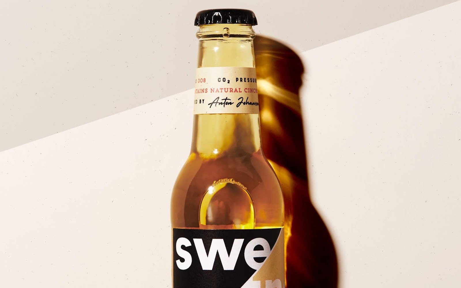 飲料酒水包裝設(shè)計(jì)純文字的設(shè)計(jì)版式(圖2) 飲料酒水包裝設(shè)計(jì)純文字的設(shè)計(jì)版式(圖2)