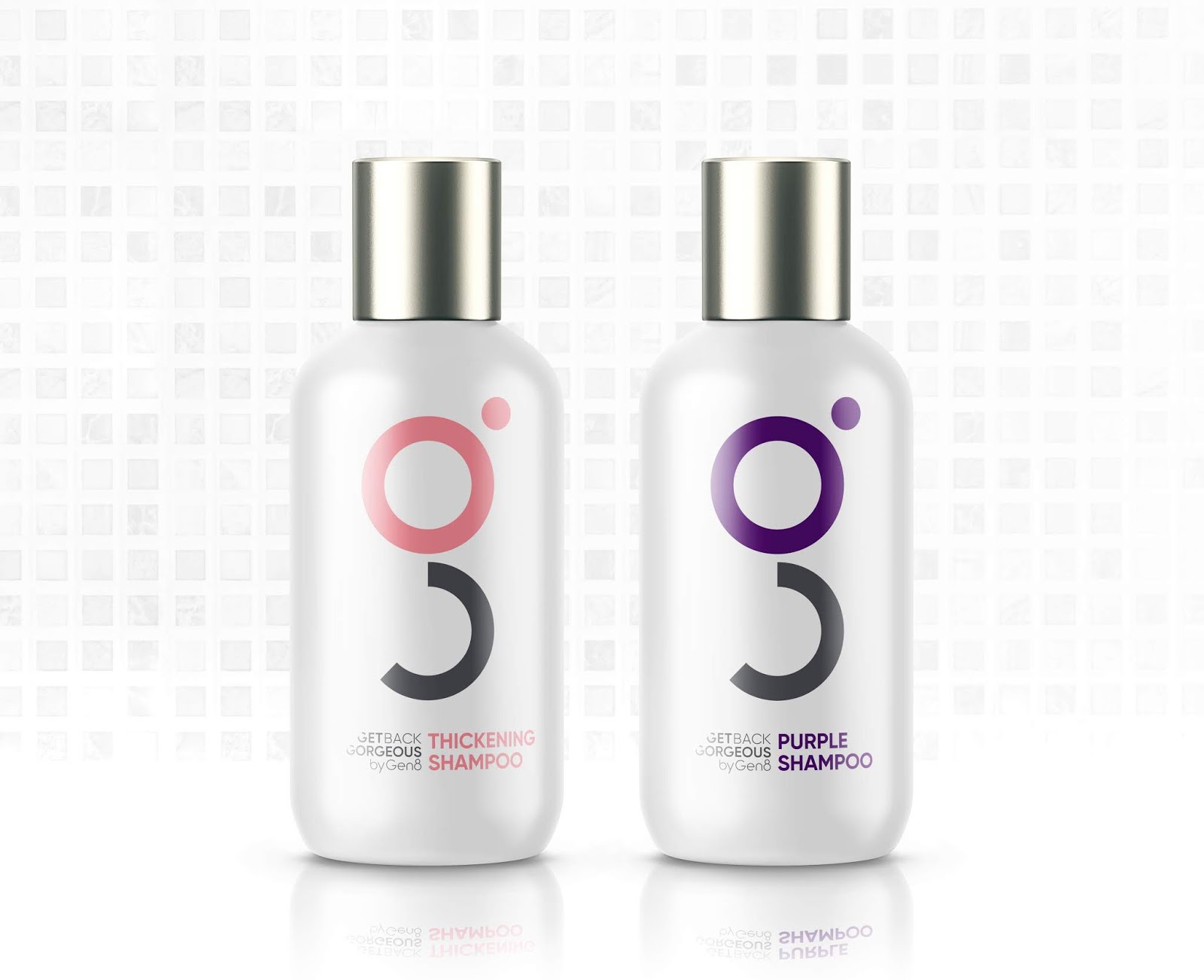 女性防脫發(fā)產(chǎn)品包裝設(shè)計(jì)(圖2) 女性防脫發(fā)產(chǎn)品包裝設(shè)計(jì)(圖2)