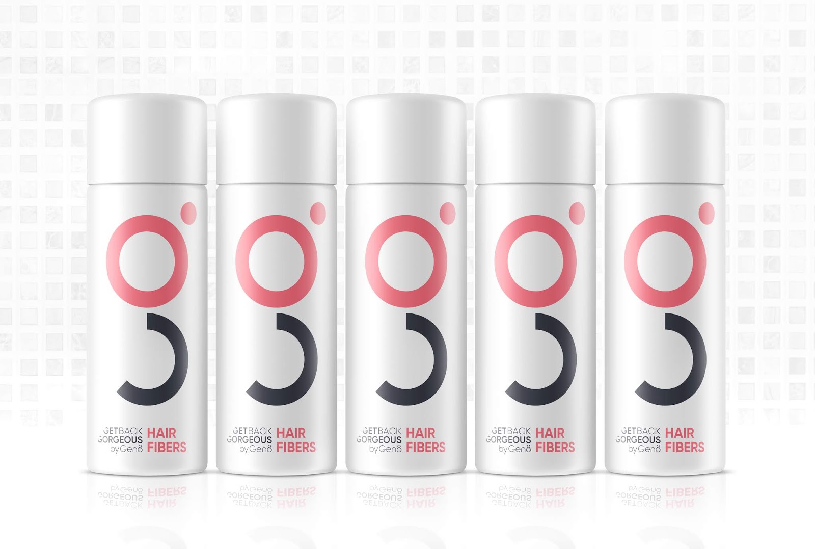 女性防脫發(fā)產(chǎn)品包裝設(shè)計(jì)(圖4) 女性防脫發(fā)產(chǎn)品包裝設(shè)計(jì)(圖4)
