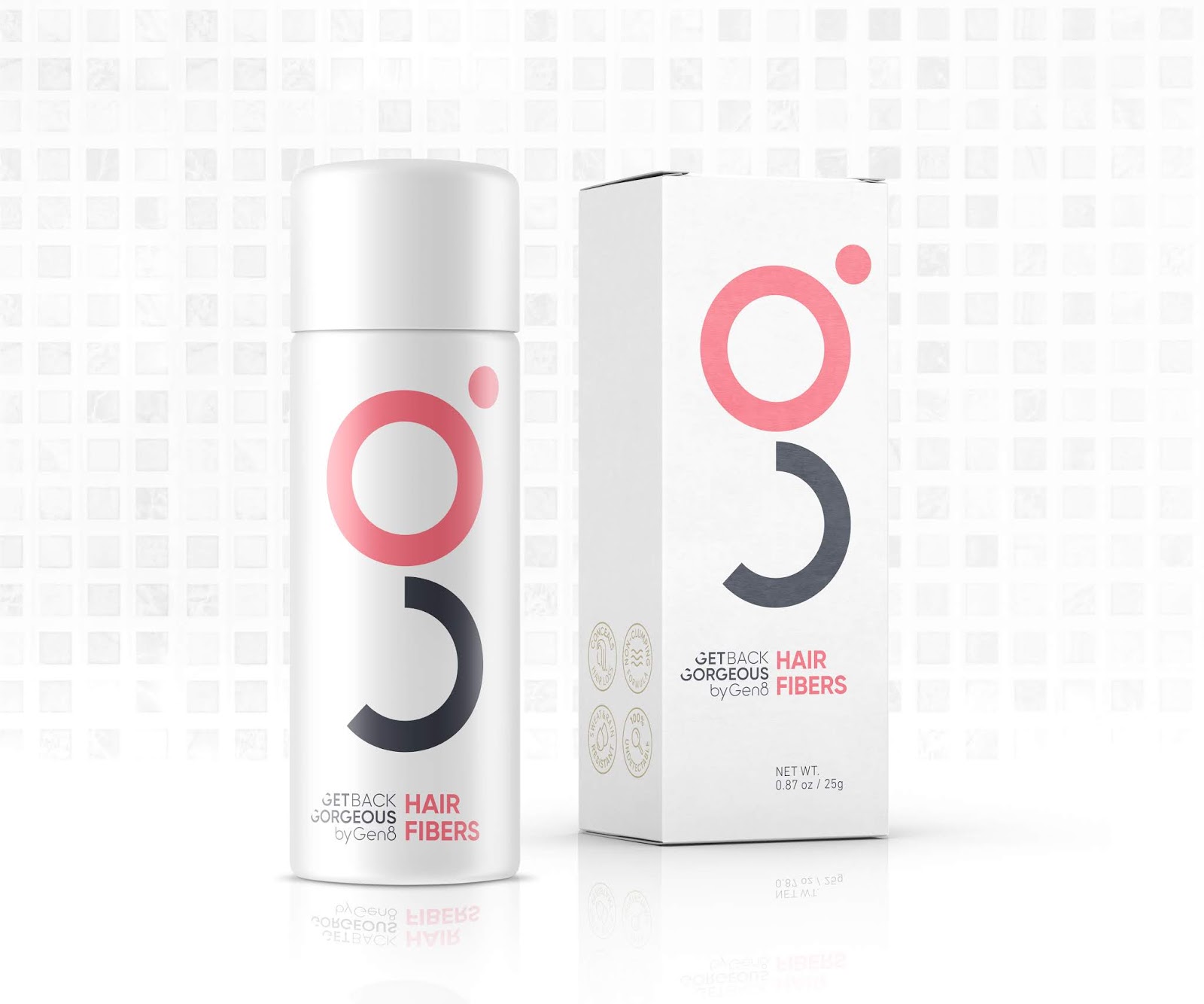 女性防脫發(fā)產(chǎn)品包裝設(shè)計(jì)(圖3) 女性防脫發(fā)產(chǎn)品包裝設(shè)計(jì)(圖3)