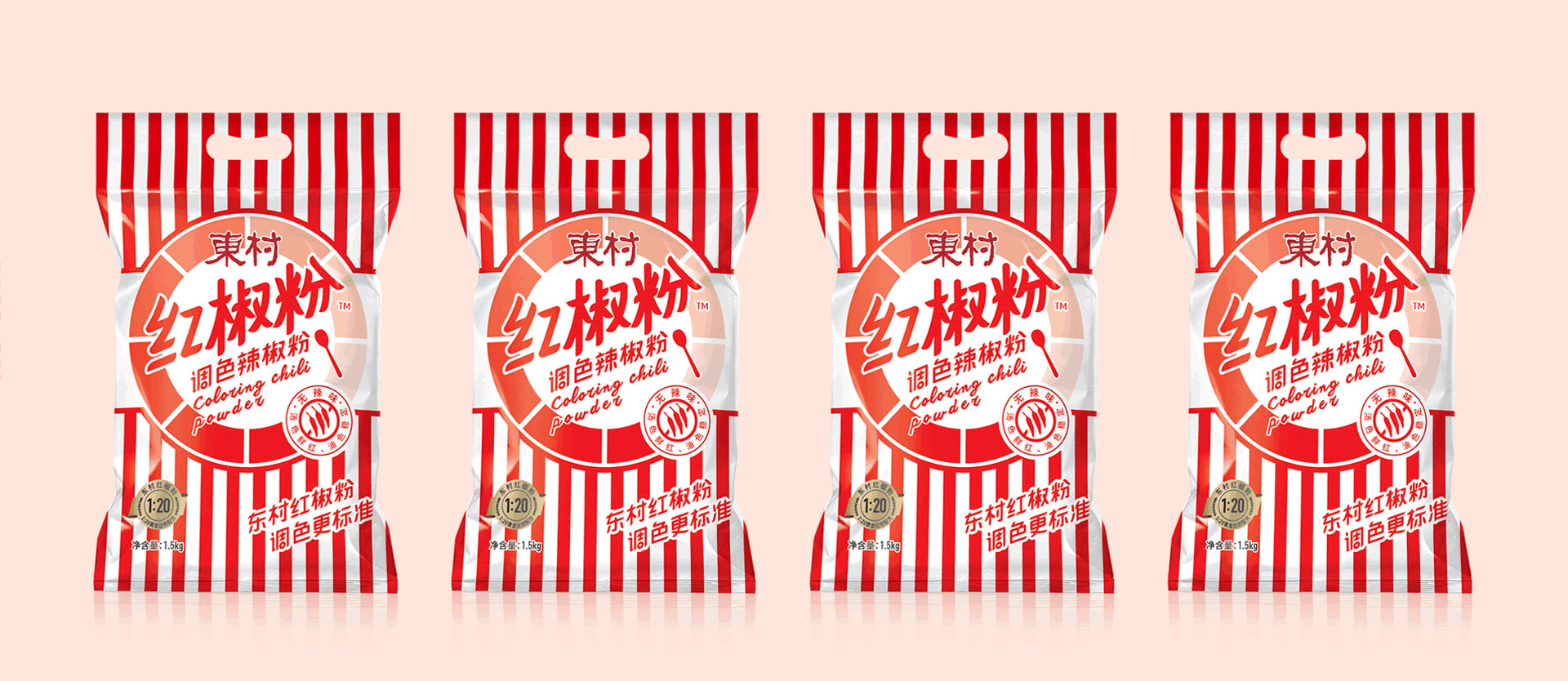 好賣的產(chǎn)品都遵循這幾個(gè)原則(圖5)