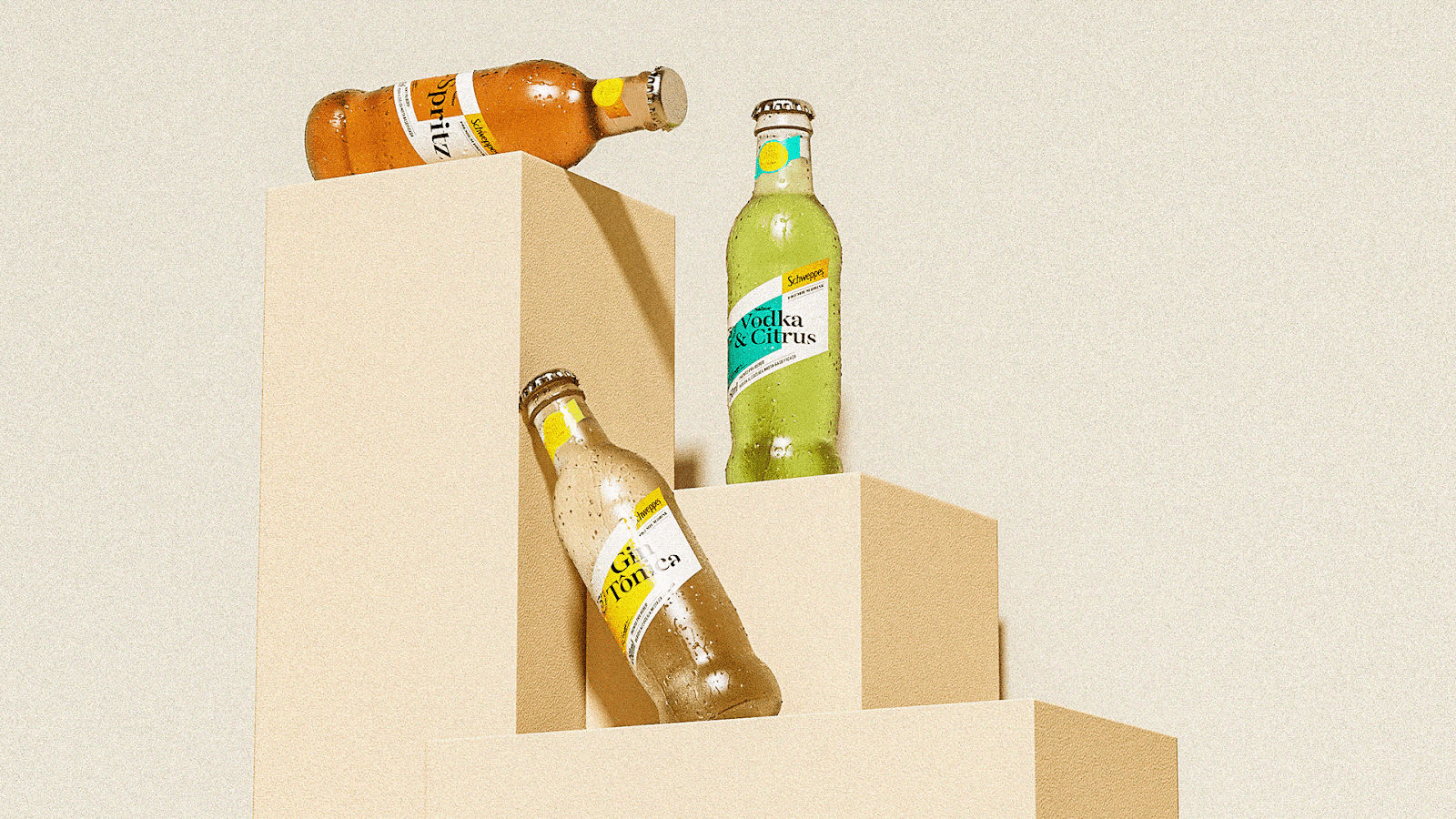 滄州飲料包裝設(shè)計(jì)強(qiáng)大的視覺隱喻(圖1)