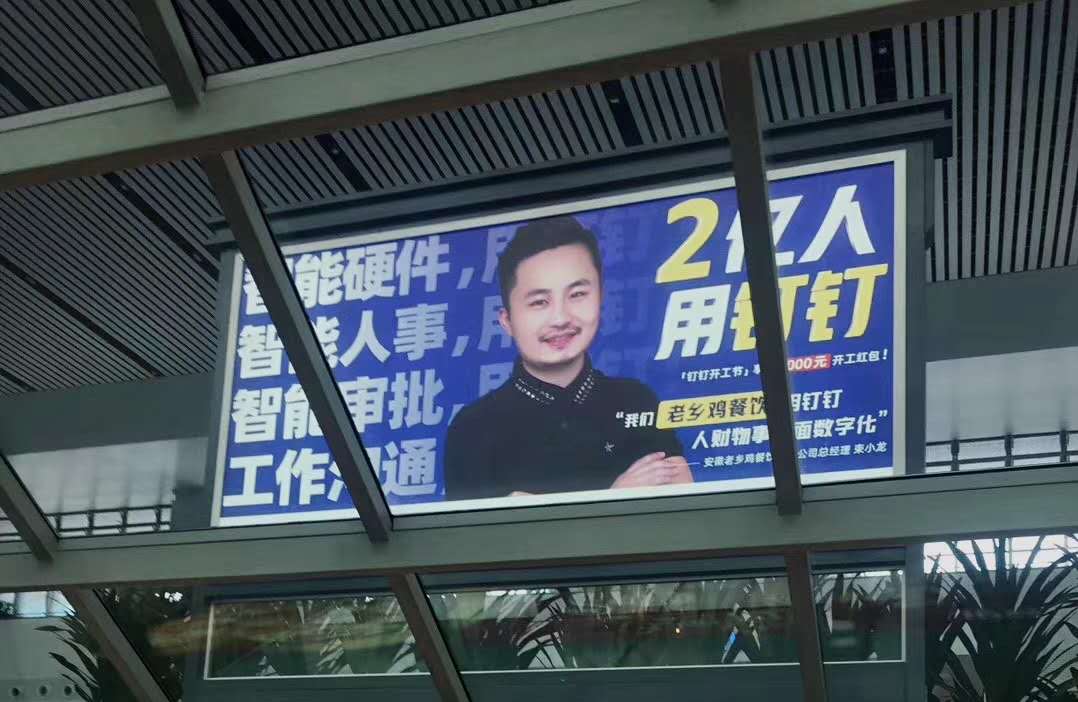 找到合適的第三方為你說話,更容易建立品牌?(圖1)