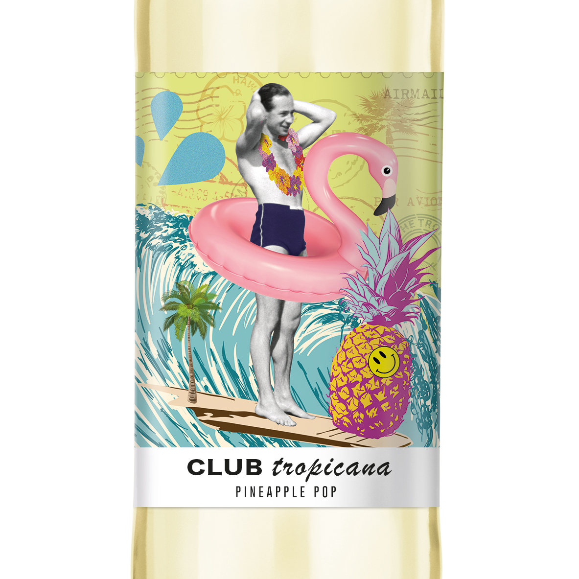 時(shí)尚氣泡水飲料包裝設(shè)計(jì)(圖3) 時(shí)尚氣泡水飲料包裝設(shè)計(jì)(圖3)