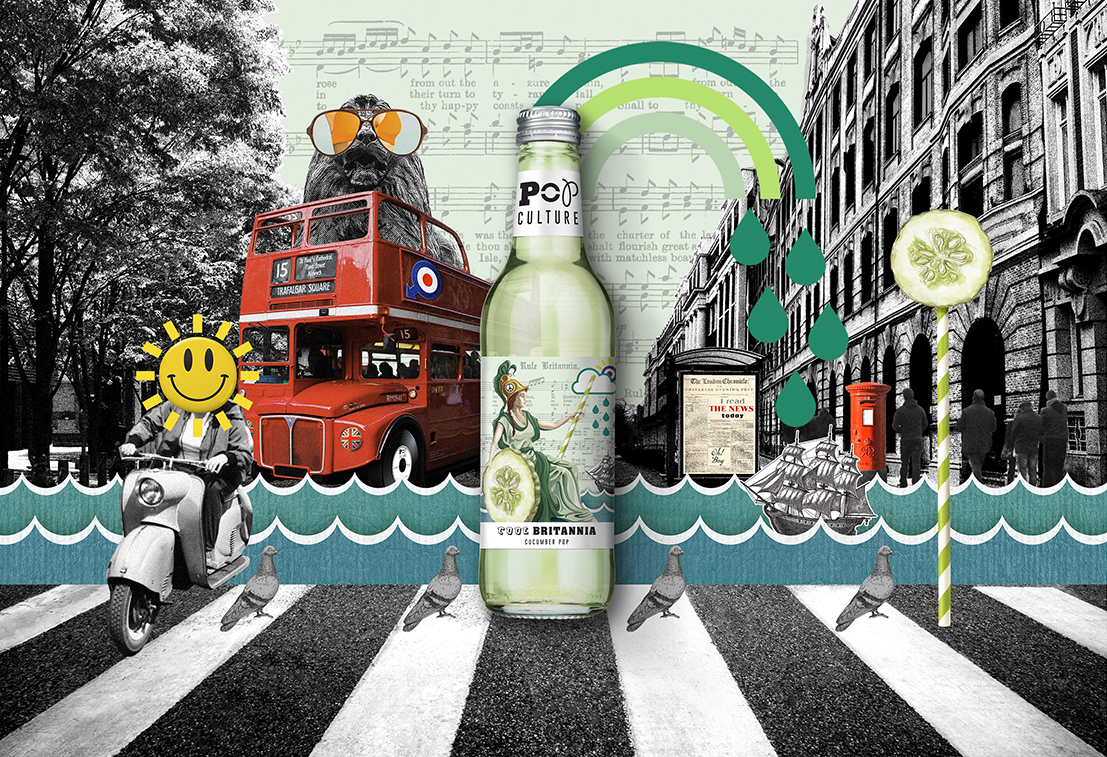 時(shí)尚氣泡水飲料包裝設(shè)計(jì)(圖6) 時(shí)尚氣泡水飲料包裝設(shè)計(jì)(圖6)