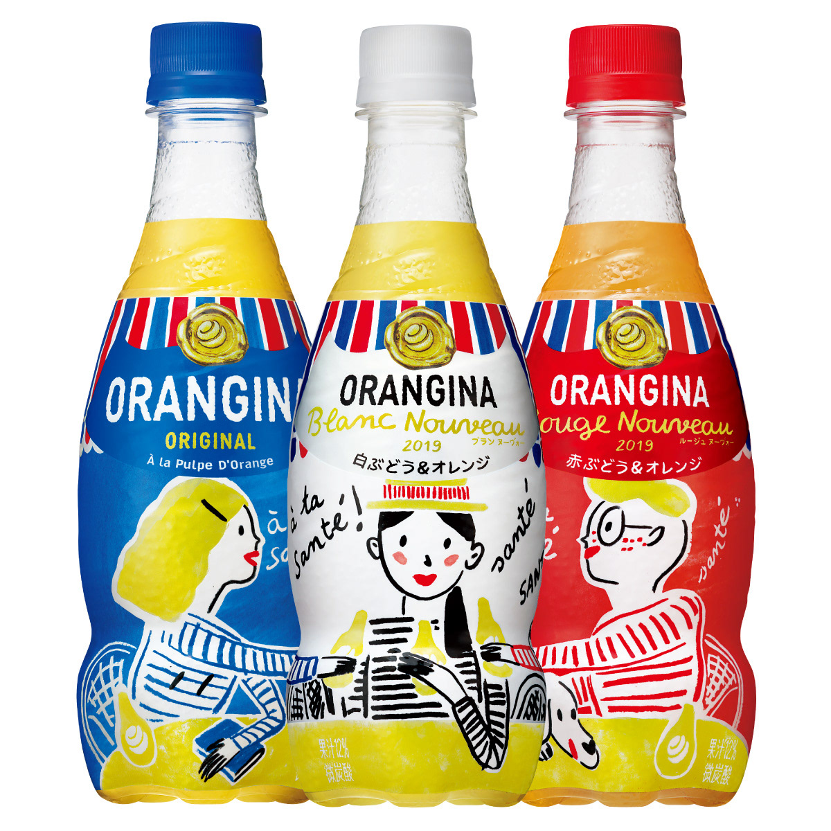這塊飲料包裝設(shè)計(jì)終端陳列有優(yōu)勢(shì)(圖2) 這塊飲料包裝設(shè)計(jì)終端陳列有優(yōu)勢(shì)(圖2)
