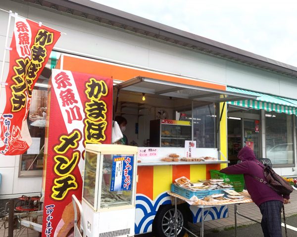 30種日本特產(chǎn)包裝設(shè)計(jì)參考(圖9) 30種日本特產(chǎn)包裝設(shè)計(jì)參考(圖9)