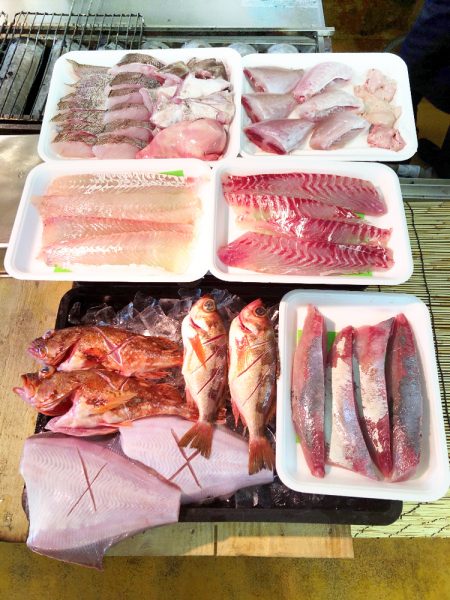 30種日本特產(chǎn)包裝設(shè)計(jì)參考(圖6) 30種日本特產(chǎn)包裝設(shè)計(jì)參考(圖6)
