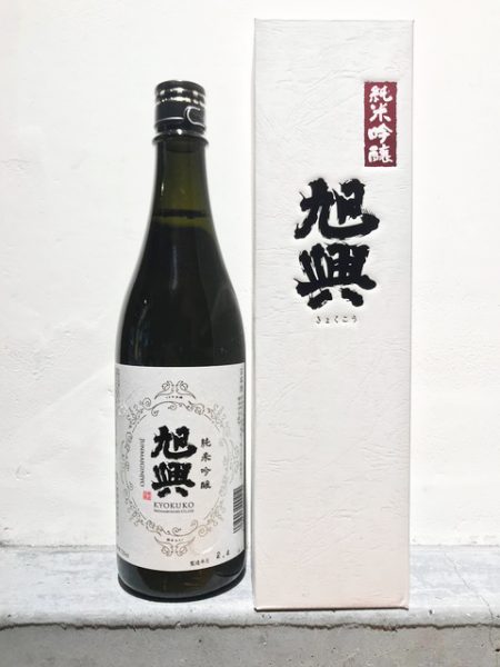 30種日本特產(chǎn)包裝設(shè)計(jì)參考(圖34) 30種日本特產(chǎn)包裝設(shè)計(jì)參考(圖34)