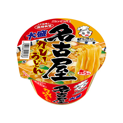 方便食品烏冬面包裝設(shè)計(jì)(圖1) 方便食品烏冬面包裝設(shè)計(jì)(圖1)