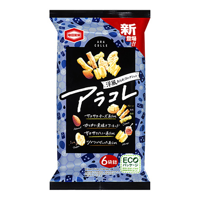 有趣的零食包裝設(shè)計(jì)(圖1) 有趣的零食包裝設(shè)計(jì)(圖1)