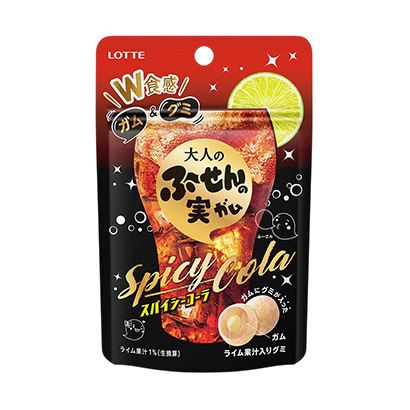 食品包裝袋將瓶子形狀印在包裝上(圖2) 食品包裝袋將瓶子形狀印在包裝上(圖2)