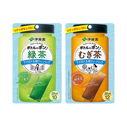 食品包裝袋將瓶子形狀印在包裝上(圖1) 食品包裝袋將瓶子形狀印在包裝上(圖1)