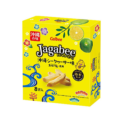 特產(chǎn)零食包裝設(shè)計(jì)(圖1)