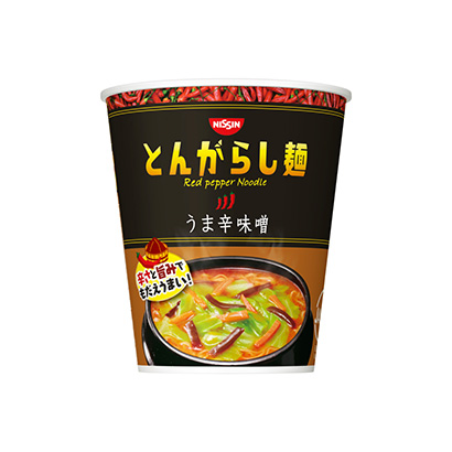 6款方便食品包裝設(shè)計(jì)(圖2) 6款方便食品包裝設(shè)計(jì)(圖2)
