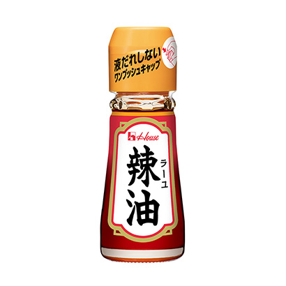 辣椒油瓶型包裝設(shè)計(圖1) 辣椒油瓶型包裝設(shè)計(圖1)