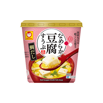 豆腐包裝設計(圖1) 豆腐包裝設計(圖1)