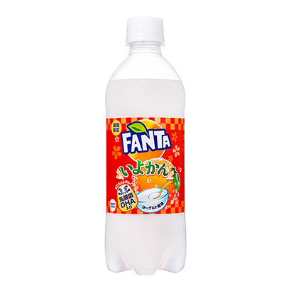 酸奶乳酸菌飲料包裝設(shè)計(jì)(圖1)