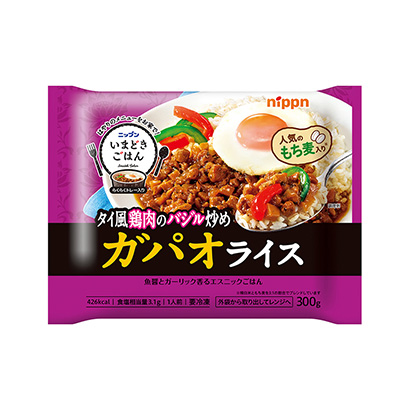 調(diào)味品調(diào)味料包裝設計(圖1) 調(diào)味品調(diào)味料包裝設計(圖1)
