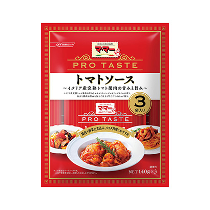 食品包裝袋設計欣賞(圖2) 食品包裝袋設計欣賞(圖2)