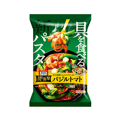 食品包裝袋設計欣賞(圖1) 食品包裝袋設計欣賞(圖1)
