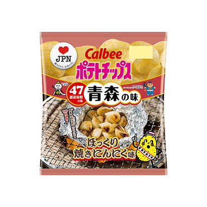 西安包裝設(shè)計(jì)公司零食包裝設(shè)計(jì)(圖1)