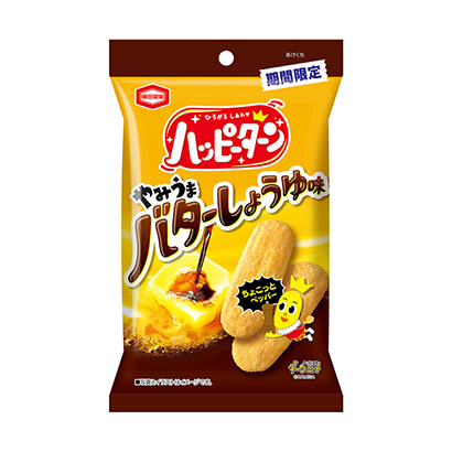 上海零食包裝設(shè)計參考(圖1)