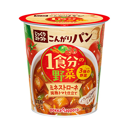 北京好的產(chǎn)品包裝設(shè)計(jì)公司(圖3) 北京好的產(chǎn)品包裝設(shè)計(jì)公司(圖3)