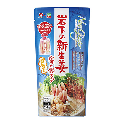 北京創(chuàng)意包裝設計(圖5) 北京創(chuàng)意包裝設計(圖5)