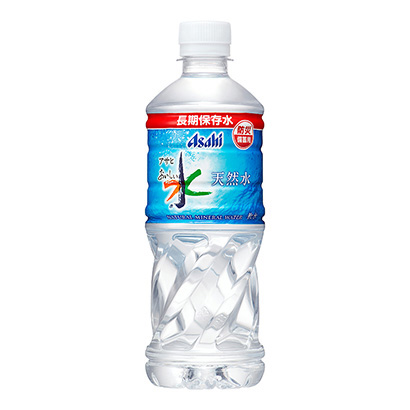 深圳包裝設計-深圳食品包裝設計公司(圖4) 深圳包裝設計-深圳食品包裝設計公司(圖4)