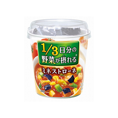 深圳碗裝食品包裝設(shè)計(圖4) 深圳碗裝食品包裝設(shè)計(圖4)