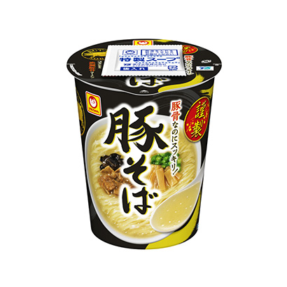蘇州產(chǎn)品包裝設(shè)計(jì)公司(圖3) 蘇州產(chǎn)品包裝設(shè)計(jì)公司(圖3)